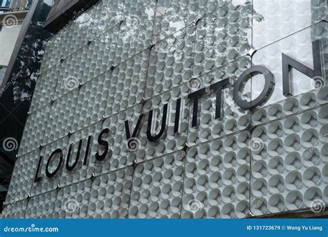 pavilion louis vuitton|lv malaysia buy online.